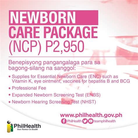 pos sagip|PHILHEALTH CIRCULAR NO. 2018.